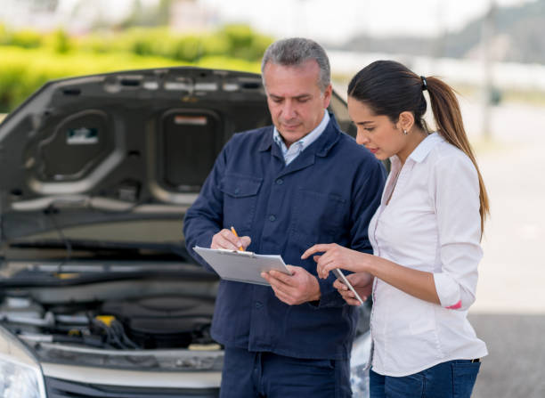 Licensed Full Coverage Car Insurance service in La Grange, NC - Auto Insurance Axis