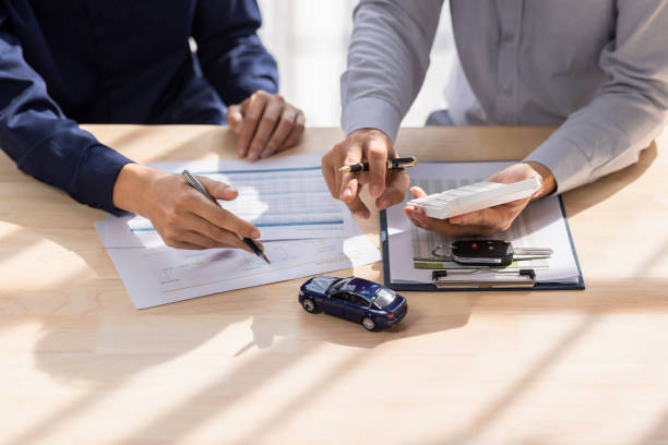 24/7 Emergency Full Coverage Car Insurance experts in La Grange, NC