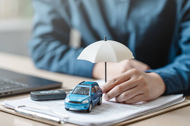 Reliable Full Coverage Car Insurance contractor in La Grange, NC by Auto Insurance Axis