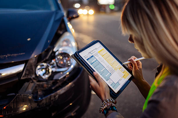Affordable Full Coverage Car Insurance solutions in La Grange, NC