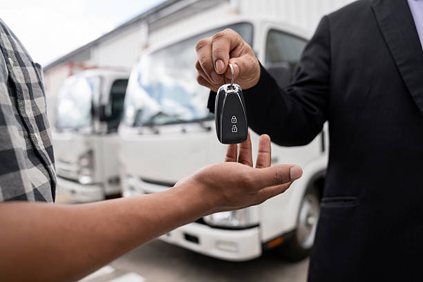 Top rated local Full Coverage Car Insurance specialists in La Grange, NC